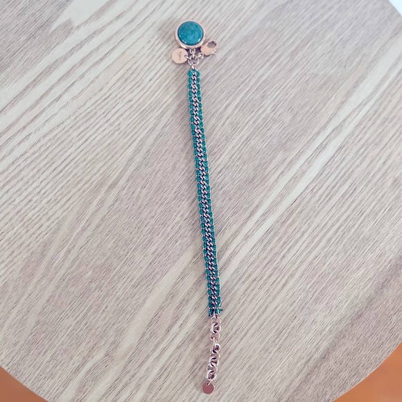 Mimco Bracelet - Picture 4 of 4